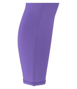 Legging d'équitation à fond intégral grip enfant Jona