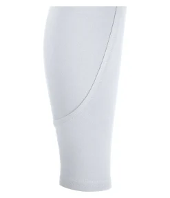 Legging d'équitation à fond intégral grip enfant Aurelie