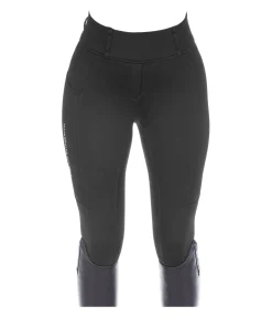 Legging d'équitation d'hiver Noelle Life Cycle CTS