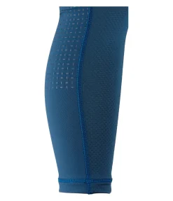 Legging d'équitation d'été à fond intégral grip enfant Sunny