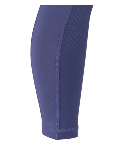 Legging d'équitation d'été à fond intégral grip enfant Sunny