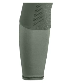 Legging d'équitation Performance à fond intégral grip homme Frisco