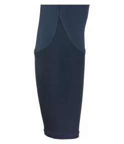 Legging d'équitation Performance à fond intégral grip homme Frisco