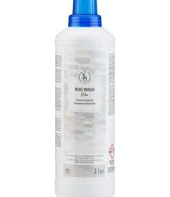 Lessive pour couvertures Rug Wash Extra