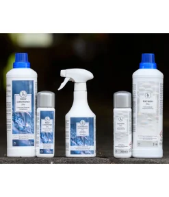 Lessive pour couvertures Rug Wash Extra