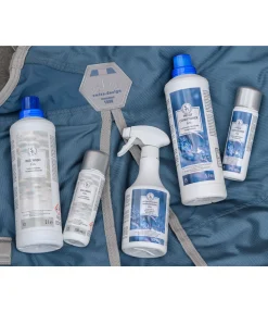 Lessive pour couvertures Rug Wash Extra