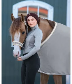 Licol Collection de Noël