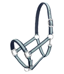 Licol Swiss Design II