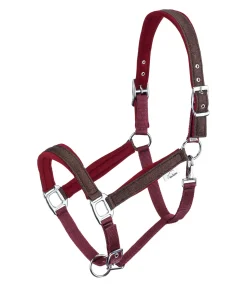 Licol Velvet Twinkle