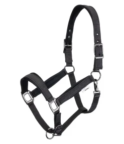 Licol Velvet Twinkle