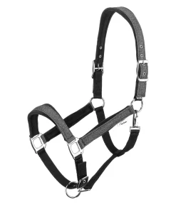 Licol Velvet Twinkle