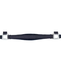 Licol Velvet Twinkle