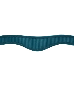 Licol anatomique Relaxation