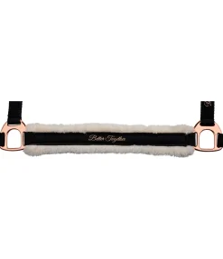 Licol avec polaire Teddy Better Together