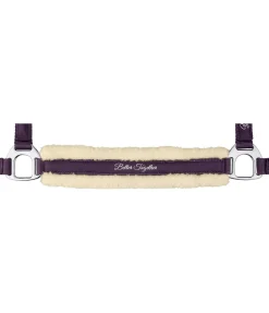 Licol avec polaire Teddy Better Together