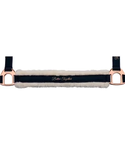 Licol avec polaire Teddy Better Together