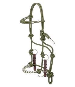 Licol de randonnée 3 en 1