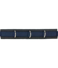 Licol de travail Freedom