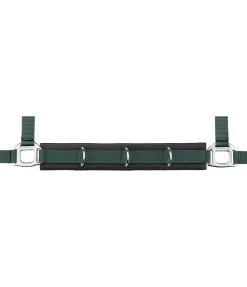 Licol de travail Freedom