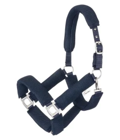 Licol en mesh Airflow