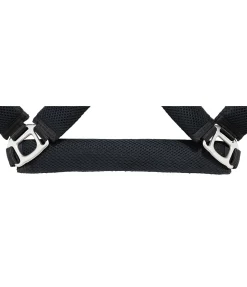 Licol en mesh Airflow