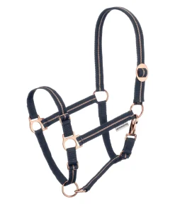 Licol poulain et shetland Shimmering