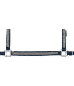 Licol poulain et shetland Blaire