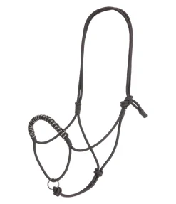 Licol sans noeuds Bonny