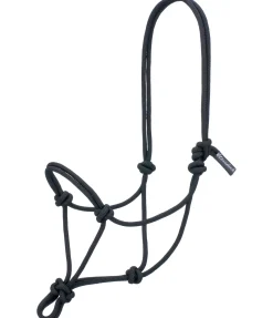 Licol éthologique Bo