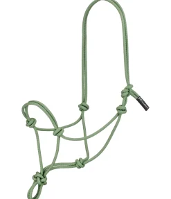 Licol éthologique Bo