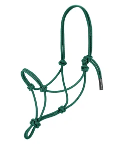 Licol éthologique Bo