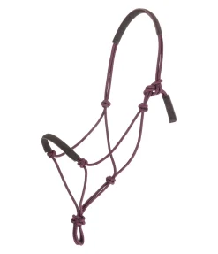 Licol éthologique Cuero