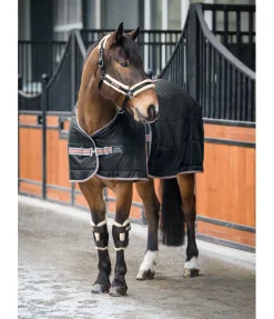 Liner et couverture d'écurie 100g Ceramic Rehab