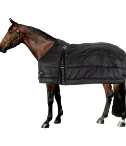 Liner matelassé Liberty, 300 g