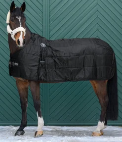 Liner matelassé Liberty, 150 g