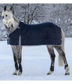 Liner pour couverture à combiner Janice, 150 g