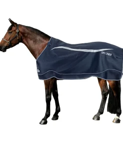 Liner séchant , 50 g