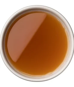 Liquide à la griffe du diable