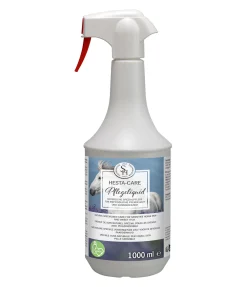 Liquide de soin Hesta-Care
