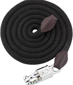 Longe Kate avec mousqueton anti-panique