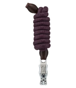 Longe Kate avec mousqueton anti-panique