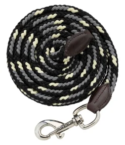 Longe Sophistication