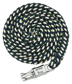 Longe Swiss Design II