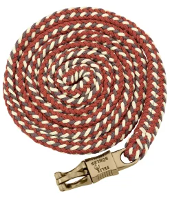 Longe Swiss Design II