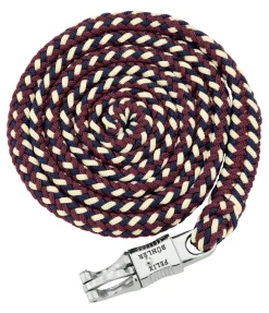 Longe Swiss Design II