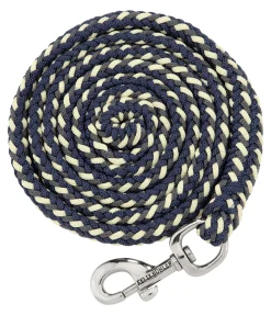 Longe Swiss Design II