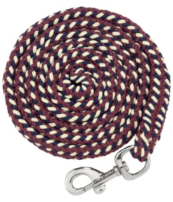 Longe Swiss Design II