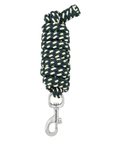 Longe Swiss Design II