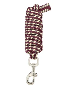 Longe Swiss Design II