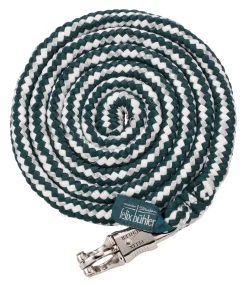 Longe avec mousqueton anti-panique Sparkling II